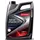 ზეთი CHAMPION NEW EN. 5W40 4L - TechMall.geზეთი CHAMPION NEW EN. 5W40 4L - TechMall.ge ,ზეთი CHAMPION NEW EN. 5W40 4L - TechMall.ge