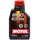 ზეთი MOTUL 8100 ECO-LITE 0W20 1L - TechMall.geზეთი MOTUL 8100 ECO-LITE 0W20 1L - TechMall.ge ,ზეთი MOTUL 8100 ECO-LITE 0W20 1L - TechMall.ge
