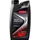 ზეთი CHAMPION NEW EN. 5W40 1L - TechMall.geზეთი CHAMPION NEW EN. 5W40 1L - TechMall.ge ,ზეთი CHAMPION NEW EN. 5W40 1L - TechMall.ge