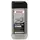პოლირების ცვილი SONAX 296341 250ML - TechMall.geპოლირების ცვილი SONAX 296341 250ML - TechMall.ge ,პოლირების ცვილი SONAX 296341 250ML - TechMall.ge