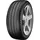 საბურავი Pet 215/55R17  Veloxsport PT741 - TechMall.geსაბურავი Pet 215/55R17  Veloxsport PT741 - TechMall.ge ,საბურავი Pet 215/55R17  Veloxsport PT741 - TechMall.ge