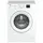 სარეცხი მანქანა Beko WRE 5411 BWW - TechMall.geსარეცხი მანქანა Beko WRE 5411 BWW - TechMall.ge ,სარეცხი მანქანა Beko WRE 5411 BWW - TechMall.ge