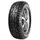 საბურავი SUNFULL 235/85R16 AT782 - TechMall.geსაბურავი SUNFULL 235/85R16 AT782 - TechMall.ge ,საბურავი SUNFULL 235/85R16 AT782 - TechMall.ge