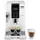 ყავის აპარატი Delonghi ECAM350.35.W - TechMall.geყავის აპარატი Delonghi ECAM350.35.W - TechMall.ge ,ყავის აპარატი Delonghi ECAM350.35.W - TechMall.ge