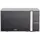 მიკროტალღური ღუმელი Beko MGC 20130 SB - TechMall.geმიკროტალღური ღუმელი Beko MGC 20130 SB - TechMall.ge ,მიკროტალღური ღუმელი Beko MGC 20130 SB - TechMall.ge