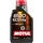ზეთი MOTUL 8100 ECO-LITE 5W30 1L - TechMall.geზეთი MOTUL 8100 ECO-LITE 5W30 1L - TechMall.ge ,ზეთი MOTUL 8100 ECO-LITE 5W30 1L - TechMall.ge