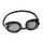ცურვის სათვალე Bestway Black with Green Pro Racer Goggles - TechMall.geცურვის სათვალე Bestway Black with Green Pro Racer Goggles - TechMall.ge ,ცურვის სათვალე Bestway Black with Green Pro Racer Goggles - TechMall.ge