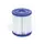 აუზის ფილტრი Bestway 58093 - TechMall.geაუზის ფილტრი Bestway 58093 - TechMall.ge ,აუზის ფილტრი Bestway 58093 - TechMall.ge
