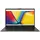 ნოუთბუქი Asustek Vivobook Go 15.6" Ryzen 3 7320U 8GB 256GB SSD Radeon Graphics Black - TechMall.geნოუთბუქი Asustek Vivobook Go 15.6" Ryzen 3 7320U 8GB 256GB SSD Radeon Graphics Black - TechMall.ge ,ნოუთბუქი Asustek Vivobook Go 15.6" Ryzen 3 7320U 8GB 256GB SSD Radeon Graphics Black - TechMall.ge ნოუთბუქი Asustek Vivobook Go 15.6" Ryzen 3 7320U 8GB 256GB SSD Radeon Graphics Black - TechMall.geნოუთბუქი Asustek Vivobook Go 15.6" Ryzen 3 7320U 8GB 256GB SSD Radeon Graphics Black - TechMall.ge ,ნოუთბუქი Asustek Vivobook Go 15.6" Ryzen 3 7320U 8GB 256GB SSD Radeon Graphics Black - TechMall.ge