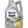 ზეთი MOBIL SUPER 3000 X1 5W40 5L - TechMall.geზეთი MOBIL SUPER 3000 X1 5W40 5L - TechMall.ge ,ზეთი MOBIL SUPER 3000 X1 5W40 5L - TechMall.ge