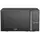 მიკროტალღური ღუმელი Beko MGC 20130 BB - TechMall.geმიკროტალღური ღუმელი Beko MGC 20130 BB - TechMall.ge ,მიკროტალღური ღუმელი Beko MGC 20130 BB - TechMall.ge