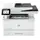 პრინტერი HP LaserJet Pro MFP 4103dw - TechMall.geპრინტერი HP LaserJet Pro MFP 4103dw - TechMall.ge ,პრინტერი HP LaserJet Pro MFP 4103dw - TechMall.ge