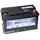 აკუმულატორი AUTOPOWER A80-LB4 80 ა*ს R+ - TechMall.geაკუმულატორი AUTOPOWER A80-LB4 80 ა*ს R+ - TechMall.ge ,აკუმულატორი AUTOPOWER A80-LB4 80 ა*ს R+ - TechMall.ge