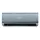 კონდიციონერი Midea MSAG-18HRN1 Black - TechMall.geკონდიციონერი Midea MSAG-18HRN1 Black - TechMall.ge ,კონდიციონერი Midea MSAG-18HRN1 Black - TechMall.ge