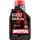 ზეთი MOTUL 6100 SAVE-LITE 5W30 1L - TechMall.geზეთი MOTUL 6100 SAVE-LITE 5W30 1L - TechMall.ge ,ზეთი MOTUL 6100 SAVE-LITE 5W30 1L - TechMall.ge