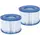 აუზის ფილტრი BestWay Type VI Pool Cartridge For Lay-Z-Spa Hydromassage - TechMall.geაუზის ფილტრი BestWay Type VI Pool Cartridge For Lay-Z-Spa Hydromassage - TechMall.ge ,აუზის ფილტრი BestWay Type VI Pool Cartridge For Lay-Z-Spa Hydromassage - TechMall.ge