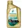Oil PETRONAS SYNTIUM 5000 FR 5W20 SN 1L - TechMall.geOil PETRONAS SYNTIUM 5000 FR 5W20 SN 1L - TechMall.ge ,Oil PETRONAS SYNTIUM 5000 FR 5W20 SN 1L - TechMall.ge