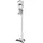 მტვერსასრუტი MIDEA MGE18P - TechMall.geმტვერსასრუტი MIDEA MGE18P - TechMall.ge ,მტვერსასრუტი MIDEA MGE18P - TechMall.ge