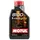 ზეთი MOTUL 8100 X-CESS GEN2 5W40 1L - TechMall.geზეთი MOTUL 8100 X-CESS GEN2 5W40 1L - TechMall.ge ,ზეთი MOTUL 8100 X-CESS GEN2 5W40 1L - TechMall.ge