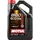 ზეთი MOTUL 8100 ECO-LITE 0W20 5L - TechMall.geზეთი MOTUL 8100 ECO-LITE 0W20 5L - TechMall.ge ,ზეთი MOTUL 8100 ECO-LITE 0W20 5L - TechMall.ge