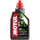 ზეთი MOTUL SCOOTER EXPERT 10W40 MA 4T 1L - TechMall.geზეთი MOTUL SCOOTER EXPERT 10W40 MA 4T 1L - TechMall.ge ,ზეთი MOTUL SCOOTER EXPERT 10W40 MA 4T 1L - TechMall.ge
