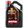 ზეთი MOTUL 8100 ECO-LITE 5W30 5L - TechMall.geზეთი MOTUL 8100 ECO-LITE 5W30 5L - TechMall.ge ,ზეთი MOTUL 8100 ECO-LITE 5W30 5L - TechMall.ge