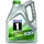 ზეთი MOBIL-1 ESP  5W30 4L - TechMall.geზეთი MOBIL-1 ESP  5W30 4L - TechMall.ge ,ზეთი MOBIL-1 ESP  5W30 4L - TechMall.ge