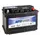 აკუმულატორი AUTOPOWER A74L3H6R 74 ა*ს R+ - TechMall.geაკუმულატორი AUTOPOWER A74L3H6R 74 ა*ს R+ - TechMall.ge ,აკუმულატორი AUTOPOWER A74L3H6R 74 ა*ს R+ - TechMall.ge