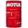 ზეთი MOTUL TEKMA MEGA X 15W40 208L - TechMall.geზეთი MOTUL TEKMA MEGA X 15W40 208L - TechMall.ge ,ზეთი MOTUL TEKMA MEGA X 15W40 208L - TechMall.ge