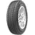 საბურავი Pet. 195/65R15 91T PT311 - TechMall.geსაბურავი Pet. 195/65R15 91T PT311 - TechMall.ge ,საბურავი Pet. 195/65R15 91T PT311 - TechMall.ge