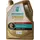 ზეთი PETRONAS SYNT. 7000 HYBRID 0W20 5L - TechMall.geზეთი PETRONAS SYNT. 7000 HYBRID 0W20 5L - TechMall.ge ,ზეთი PETRONAS SYNT. 7000 HYBRID 0W20 5L - TechMall.ge