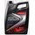 ზეთი CHAMPION NEW EN. 5W30 A3/B4 5L - TechMall.geზეთი CHAMPION NEW EN. 5W30 A3/B4 5L - TechMall.ge ,ზეთი CHAMPION NEW EN. 5W30 A3/B4 5L - TechMall.ge