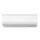 Air conditioner Midea MSAG-24HRN1 - TechMall.geAir conditioner Midea MSAG-24HRN1 - TechMall.ge ,Air conditioner Midea MSAG-24HRN1 - TechMall.ge
