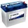 აკუმულატორი VARTA BLU B31 45 ა*ს JIS3 R+ - TechMall.geაკუმულატორი VARTA BLU B31 45 ა*ს JIS3 R+ - TechMall.ge ,აკუმულატორი VARTA BLU B31 45 ა*ს JIS3 R+ - TechMall.ge