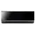კონდიციონერი Midea AG-18N8DO Ioniser/Black - TechMall.geკონდიციონერი Midea AG-18N8DO Ioniser/Black - TechMall.ge ,კონდიციონერი Midea AG-18N8DO Ioniser/Black - TechMall.ge