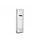 კონდიციონერი MIDEA MFJ2-48ARN1-RB6 - TechMall.geკონდიციონერი MIDEA MFJ2-48ARN1-RB6 - TechMall.ge ,კონდიციონერი MIDEA MFJ2-48ARN1-RB6 - TechMall.ge