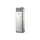 კონდიციონერი Midea MFM-60ARN1-RB6 - TechMall.geკონდიციონერი Midea MFM-60ARN1-RB6 - TechMall.ge ,კონდიციონერი Midea MFM-60ARN1-RB6 - TechMall.ge