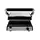 გრილ ტოსტერი  FRANKO FGT-1146 - TechMall.geგრილ ტოსტერი  FRANKO FGT-1146 - TechMall.ge ,გრილ ტოსტერი  FRANKO FGT-1146 - TechMall.ge