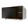 მიკროტალღური ღუმელი PANASONIC NNST254MZPE Brown/Silver - TechMall.geმიკროტალღური ღუმელი PANASONIC NNST254MZPE Brown/Silver - TechMall.ge ,მიკროტალღური ღუმელი PANASONIC NNST254MZPE Brown/Silver - TechMall.ge