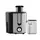 წვენსაწური FRANKO FJC-1056 - TechMall.geწვენსაწური FRANKO FJC-1056 - TechMall.ge ,წვენსაწური FRANKO FJC-1056 - TechMall.ge