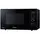 მიკროტალღური ღუმელი PANASONIC NN-SD36HBZPE Black - TechMall.geმიკროტალღური ღუმელი PANASONIC NN-SD36HBZPE Black - TechMall.ge ,მიკროტალღური ღუმელი PANASONIC NN-SD36HBZPE Black - TechMall.ge