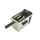 ფრიტურნიცა FRANKO  FDF-1133 - TechMall.geფრიტურნიცა FRANKO  FDF-1133 - TechMall.ge ,ფრიტურნიცა FRANKO  FDF-1133 - TechMall.ge
