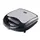 ტოსტერი FRANKO FSM-1095 - TechMall.geტოსტერი FRANKO FSM-1095 - TechMall.ge ,ტოსტერი FRANKO FSM-1095 - TechMall.ge