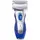 წვერსაპარსი PANASONIC ES6003S520 Blue - TechMall.geწვერსაპარსი PANASONIC ES6003S520 Blue - TechMall.ge ,წვერსაპარსი PANASONIC ES6003S520 Blue - TechMall.ge