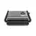 გრილ ტოსტერი FRANKO FGT- 1145 - TechMall.geგრილ ტოსტერი FRANKO FGT- 1145 - TechMall.ge ,გრილ ტოსტერი FRANKO FGT- 1145 - TechMall.ge