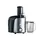წვენსაწური FRANKO FJC-1055 - TechMall.geწვენსაწური FRANKO FJC-1055 - TechMall.ge ,წვენსაწური FRANKO FJC-1055 - TechMall.ge