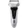 წვერსაპარსი PANASONIC ES-RF31-S520 - TechMall.geწვერსაპარსი PANASONIC ES-RF31-S520 - TechMall.ge ,წვერსაპარსი PANASONIC ES-RF31-S520 - TechMall.ge