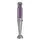 ბლენდერი SENCOR SHB 5603VT - TechMall.geბლენდერი SENCOR SHB 5603VT - TechMall.ge ,ბლენდერი SENCOR SHB 5603VT - TechMall.ge