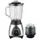 ბლენდერი FRANKO FBL-1015 - TechMall.geბლენდერი FRANKO FBL-1015 - TechMall.ge ,ბლენდერი FRANKO FBL-1015 - TechMall.ge