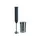 ხელის ბლებდერი FRANKO FHB-1122 - TechMall.geხელის ბლებდერი FRANKO FHB-1122 - TechMall.ge ,ხელის ბლებდერი FRANKO FHB-1122 - TechMall.ge
